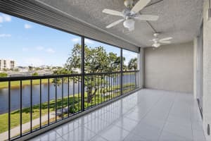 14747 Cumberland Drive 3010, Delray Beach, FL 33446 - MLS#R11120268