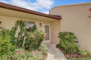 239 Lake Meryl Drive, West Palm Beach, FL 33411 Sold 10/10/25