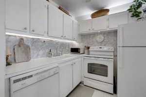 4030 Durham B, Deerfield Beach, FL 33442 Sold 10/16/25