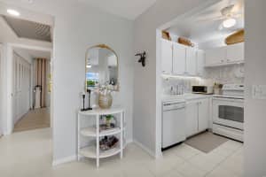 4030 Durham B, Deerfield Beach, FL 33442 Sold 10/16/25