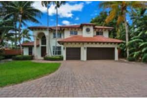 6297 Pine Drive, Lake Worth