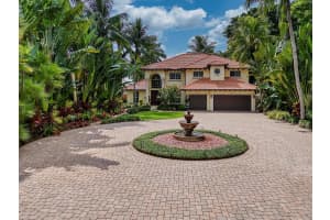 6297 Pine Drive, Lake Worth, FL 33462 - MLS#R11120275
