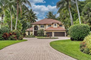 6297 Pine Drive, Lake Worth, FL 33462 - MLS#R11120275