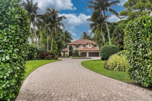 6297 Pine Drive, Lake Worth, FL 33462 - MLS#R11120275