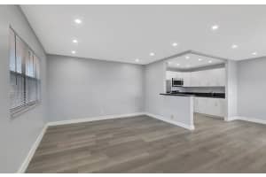 171 Monaco D, Delray Beach