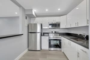 171 Monaco D, Delray Beach, FL 33446 - MLS#R11120276