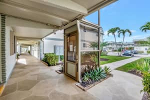 171 Monaco D, Delray Beach, FL 33446 - MLS#R11120276