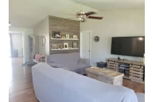 8055 Rose Marie Circle, Boynton Beach, FL 33472 - MLS#R11120277