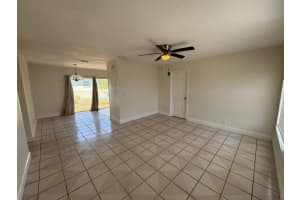1100 W 25th Street, Riviera Beach, FL 33404 - MLS#R11120278