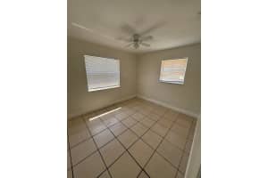 1100 W 25th Street, Riviera Beach, FL 33404 - MLS#R11120278