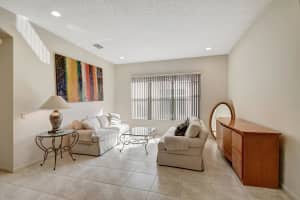 11431 Lanai Lane E, Boynton Beach, FL 33437 - MLS#R11120279