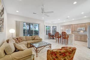 11431 Lanai Lane E, Boynton Beach, FL 33437 - MLS#R11120279