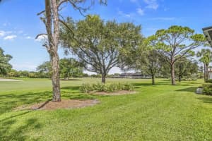 730 Greensward Court, Delray Beach, FL 33445 - MLS#R11120280