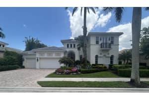 121 Grand Palm Way, Palm Beach Gardens, FL 33418, Sold 09/02/25