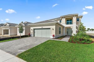 12680 Nautilus Circle, Palm Beach Gardens
