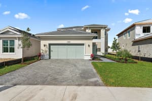 12680 Nautilus Circle, Palm Beach Gardens, FL 33412 - MLS#R11120284