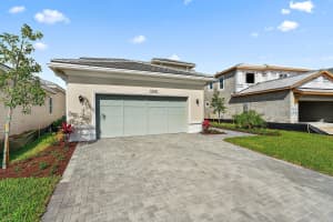 12680 Nautilus Circle, Palm Beach Gardens, FL 33412 - MLS#R11120284