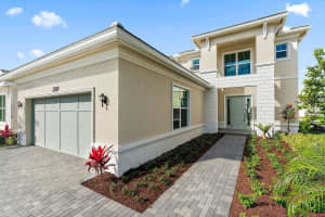 12680 Nautilus Circle, Palm Beach Gardens, FL 33412 - MLS#R11120284