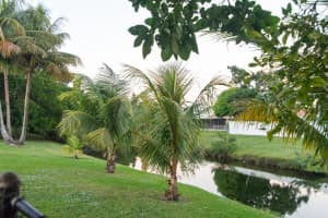 820 Lantern Tree Lane, Wellington, FL 33414 - MLS#R11120286