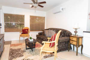 820 Lantern Tree Lane, Wellington, FL 33414 - MLS#R11120286