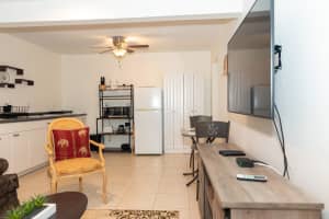 820 Lantern Tree Lane, Wellington, FL 33414 - MLS#R11120286