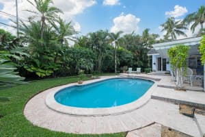 216 Jamaica Lane, Palm Beach, FL 33480 - MLS#R11120287