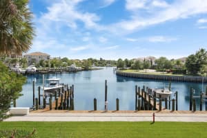 13587 Treasure Cove Circle 2, North Palm Beach