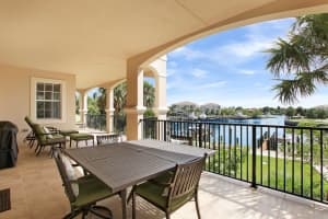 13587 Treasure Cove Circle 2, North Palm Beach, FL 33408 - MLS#R11120288