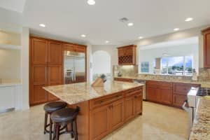 13587 Treasure Cove Circle 2, North Palm Beach, FL 33408 - MLS#R11120288