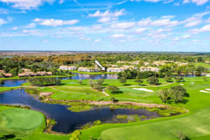 503 Ryder Cup Circle S, Palm Beach Gardens, FL 33418 - MLS#R11120289