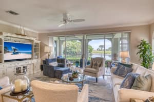 503 Ryder Cup Circle S, Palm Beach Gardens, FL 33418 - MLS#R11120289