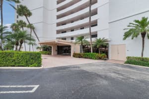 5200 N Flagler Drive 1801, West Palm Beach, FL 33407 - MLS#R11120291