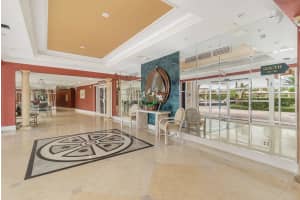 5200 N Flagler Drive 1801, West Palm Beach, FL 33407 - MLS#R11120291