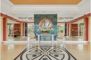 5200 N Flagler Drive 1801, West Palm Beach, FL 33407 - MLS#R11120291