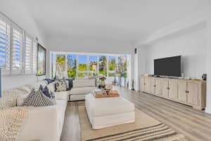 2850 Ocean Boulevard, Palm Beach, FL 33480 - MLS#R11120292