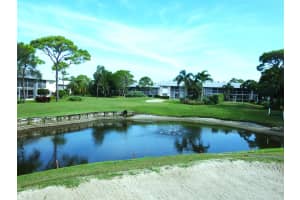 18081 SE Country Club Drive 238, Jupiter, FL 33469 - MLS#R11120294
