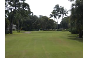 18081 SE Country Club Drive 238, Jupiter, FL 33469 - MLS#R11120294
