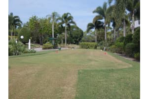 18081 SE Country Club Drive 238, Jupiter, FL 33469 - MLS#R11120294