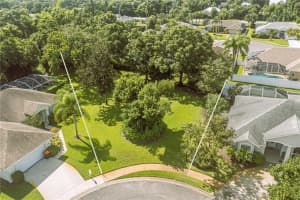 3745 8th Lane, Vero Beach, FL 32960 - MLS#R11120295
