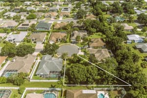 3745 8th Lane, Vero Beach, FL 32960 - MLS#R11120295