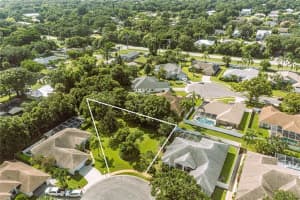 3745 8th Lane, Vero Beach, FL 32960 - MLS#R11120295