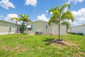 223 Sea Conch Place 14, Fort Pierce, FL 34982 - MLS#R11120297
