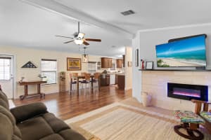 223 Sea Conch Place 14, Fort Pierce, FL 34982 - MLS#R11120297