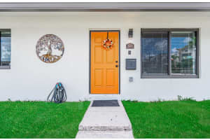 2015 Wilkins Avenue, West Palm Beach, FL 33401 - MLS#R11120298