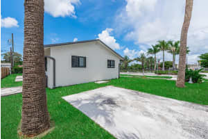 2015 Wilkins Avenue, West Palm Beach, FL 33401 - MLS#R11120298