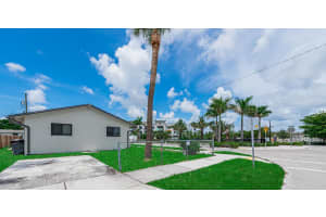 2015 Wilkins Avenue, West Palm Beach, FL 33401 - MLS#R11120298