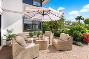 10151 Quail Covey Road Hibiscus N, Boynton Beach, FL 33436 - MLS#R11120299