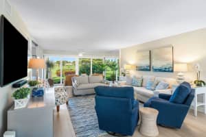 10151 Quail Covey Road Hibiscus N, Boynton Beach, FL 33436 - MLS#R11120299