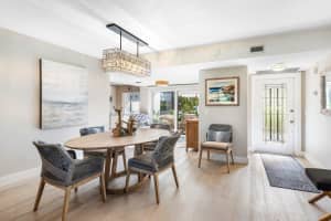 10151 Quail Covey Road Hibiscus N, Boynton Beach, FL 33436 - MLS#R11120299