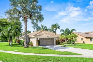 9095 Picot Court Court, Boynton Beach, FL 33472 - MLS#R11120300